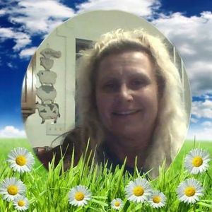 Meet your Posher, Roberta